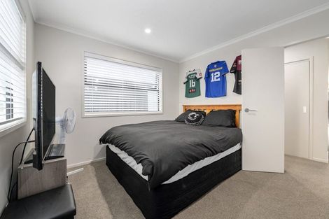 Photo of property in 32 Guillaume Street, Chartwell, Hamilton, 3210