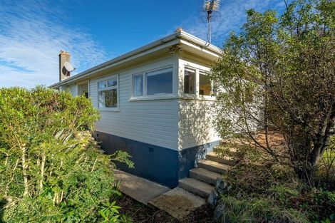 Photo of property in 31 Newport Street, Belleknowes, Dunedin, 9011