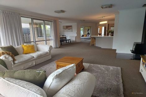 Photo of property in 4 Churchill Place, Waimate, 7924