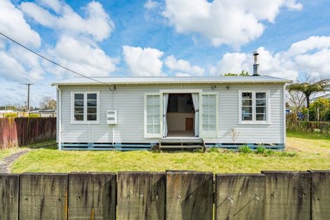 Photo of property in 45 Rangatira Drive, Mangakino, 3421