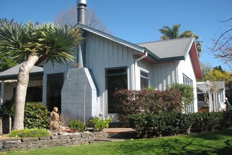 Photo of property in 61 Work Road, Aongatete, Katikati, 3181