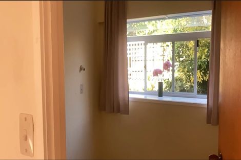 Photo of property in 6 Ashcraig Court, Torbay, Auckland, 0630