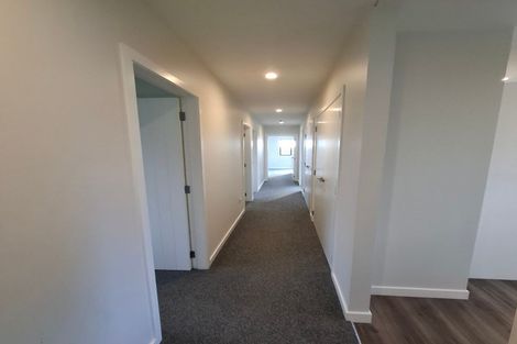 Photo of property in 9b Lakewood Grove, Levin, 5510