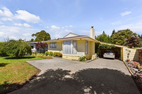 Photo of property in 30 Sunbelt Crescent, Takaka, 7110