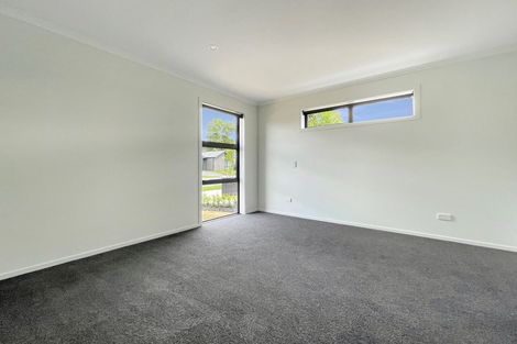 Photo of property in 21 Te Au Rere Crescent, Cambridge, 3434
