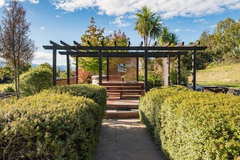 Photo of property in 23 School Road, Lower Moutere, Upper Moutere, 7175