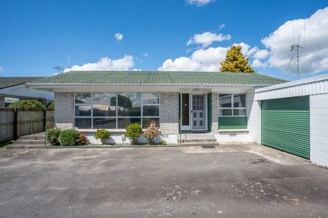 Photo of property in 42a Tranmere Road, Fairfield, Hamilton, 3214