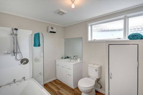 Photo of property in 13 Freyberg Street, Saint Kilda, Dunedin, 9012