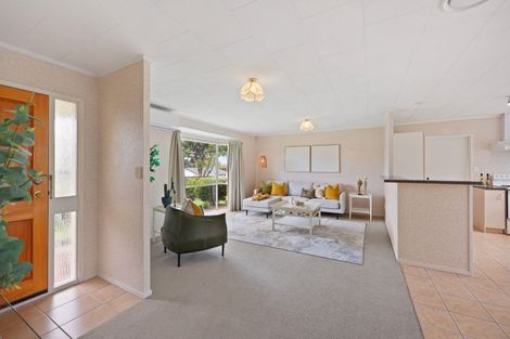 Photo of property in 22 Harvest Drive, Henderson, Auckland, 0612
