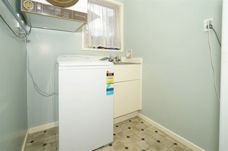 Photo of property in 8 Russleigh Drive, Dinsdale, Hamilton, 3204