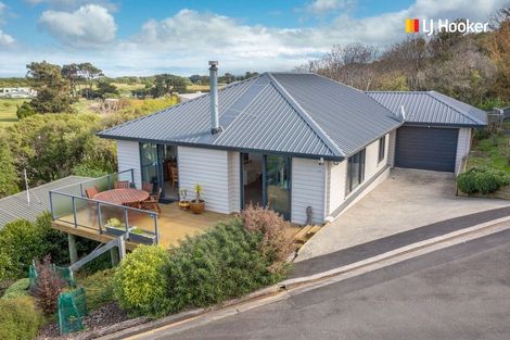 Photo of property in 67a Tahuna Road, Tainui, Dunedin, 9013