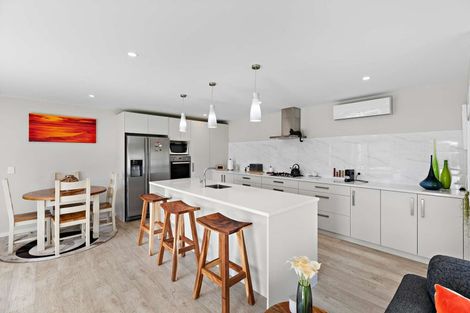 Photo of property in 8 Michelia Lane, Kaukapakapa, Helensville, 0875