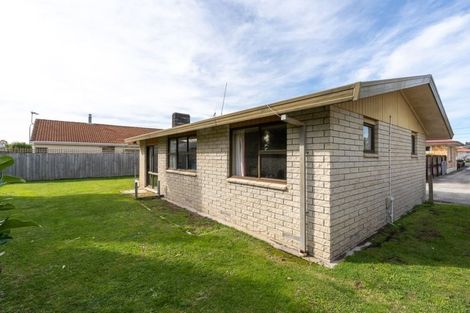 Photo of property in 24a Cotton Street, St Andrews, Hamilton, 3200