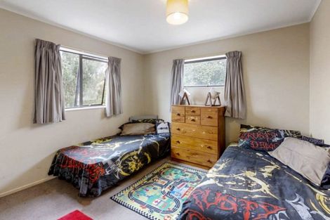 Photo of property in 6 Rata Place, Witherlea, Blenheim, 7201