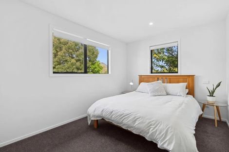Photo of property in 14a Hamilton Road, Papatoetoe, Auckland, 2025