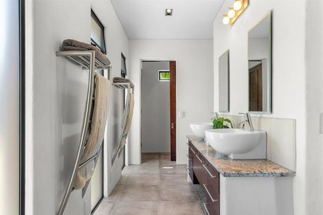 Photo of property in 79 Coal Hill Road, Mangawhai, Wellsford, 0975