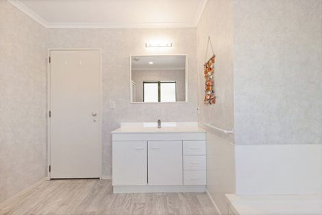 Photo of property in 11 Cedar Crescent, Matamata, 3400