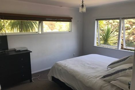 Photo of property in 23 Lanigan Street, Birkdale, Auckland, 0626