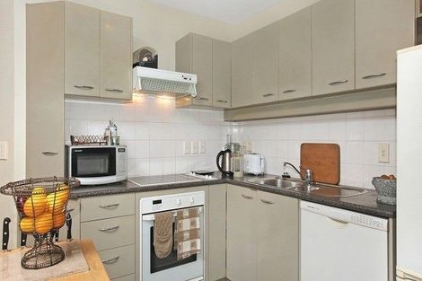 Photo of property in C/37 Federal Street, Auckland Central, Auckland, 1010