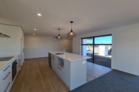 Photo of property in 38 Oriel Way, Rolleston, 7614