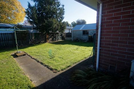 Photo of property in 47 Maces Road, Bromley, Christchurch, 8062