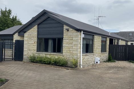 Photo of property in 9a East Street, Claudelands, Hamilton, 3214