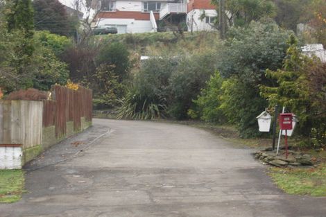 Photo of property in 100 Barr Street, Kenmure, Dunedin, 9011