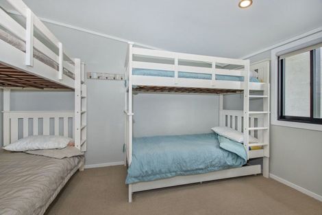 Photo of property in 858 Pataua South Road, Pataua South, Onerahi, 0192