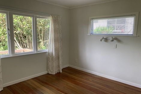 Photo of property in 393 Kamo Road, Te Kamo, Whangarei, 0112