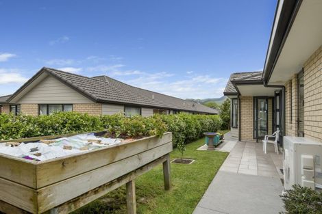 Photo of property in 7 Black Rock Way, Paeroa, 3600