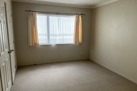 Photo of property in 168c Ridge Road, Howick, Auckland, 2014