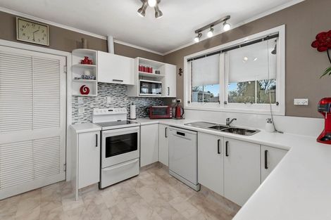 Photo of property in 9 Carlton Street, Glenholme, Rotorua, 3010