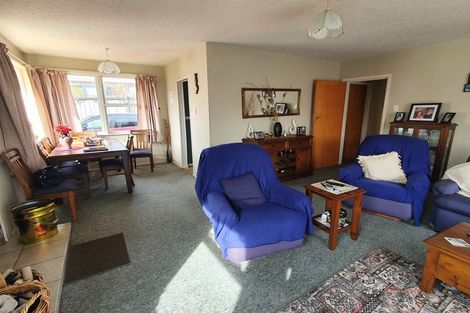 Photo of property in 7 Jamieson Road, Karoro, Greymouth, 7805