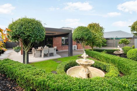 Photo of property in 53 Moonlight Drive, Rototuna North, Hamilton, 3210