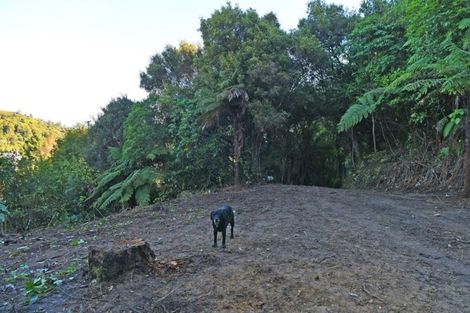 Photo of property in 47a Gillespies Road, Birchville, Upper Hutt, 5018