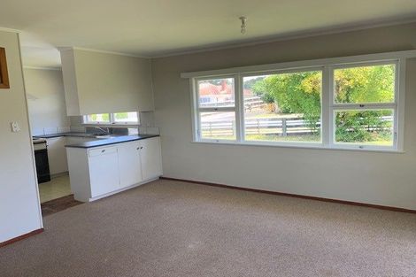 Photo of property in 2/338 Kamo Road, Te Kamo, Whangarei, 0112