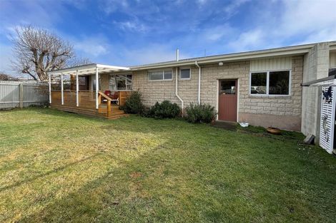 Photo of property in 21d Belt Street, Waimate, 7924