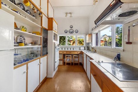 Photo of property in 25 Wai-iti Road, Maori Hill, Timaru, 7910