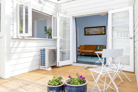 Photo of property in 34 Victoria Street, Masterton, 5810