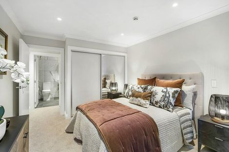 Photo of property in 14/30 Ambassador Glade, Orewa, 0931