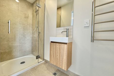 Photo of property in 26/17 Bunyan Street, Waltham, Christchurch, 8023