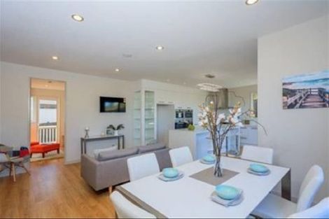 Photo of property in 5 Carex Way, Long Bay, Auckland, 0630