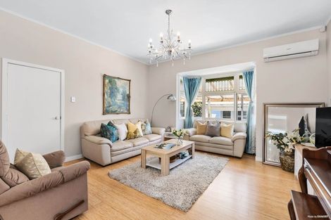 Photo of property in 17 Onslow Avenue, Epsom, Auckland, 1023