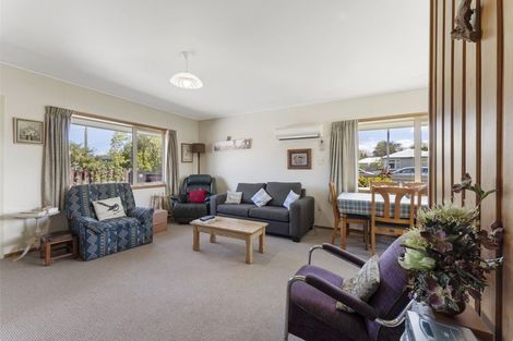 Photo of property in 28 Killarney Street, Alexandra, 9320