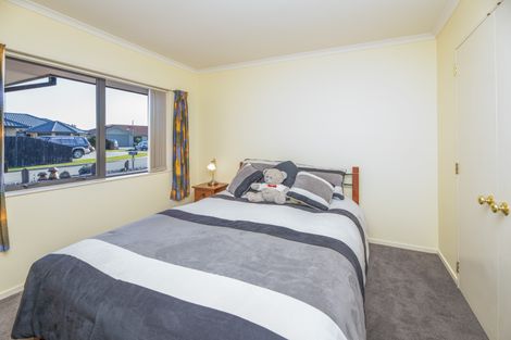 Photo of property in 7 Landor Common, Rolleston, 7614