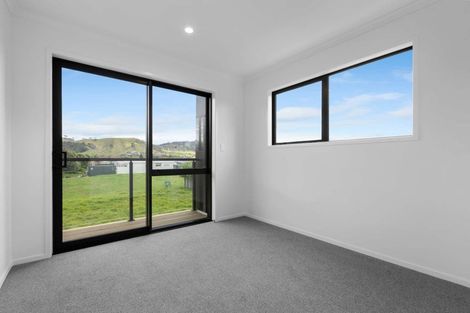 Photo of property in 45b Edinburgh Street, Waihi Beach, 3611