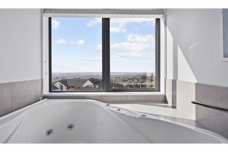 Photo of property in 34 Hawkshead Way, Westmorland, Christchurch, 8025