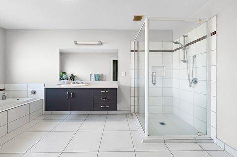 Photo of property in 7 Ripple Lane, Flagstaff, Hamilton, 3210