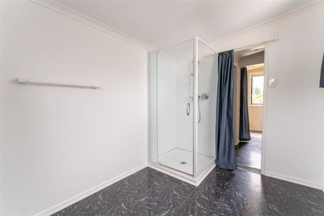 Photo of property in 25 Point Bush Road, Waimate, 7924