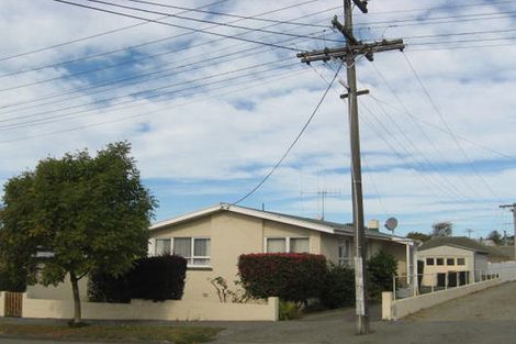 Photo of property in 12 Grants Road, Marchwiel, Timaru, 7910